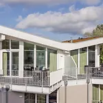 Apartmán Duenenvilla 15, Whg 9