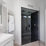 Apartmán Duenenvilla 15, Whg 9