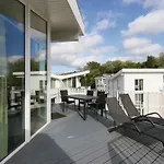 Duenenvilla 15, Whg 9 * Lübeck