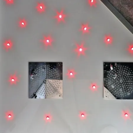 Duenenvilla 15, Whg 9 *